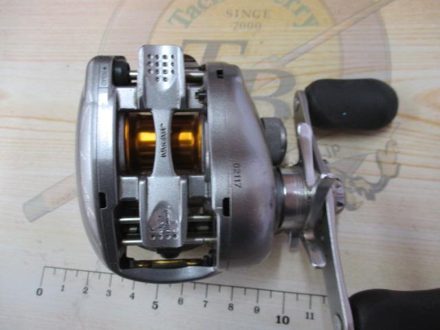 07メタニウムMg RH