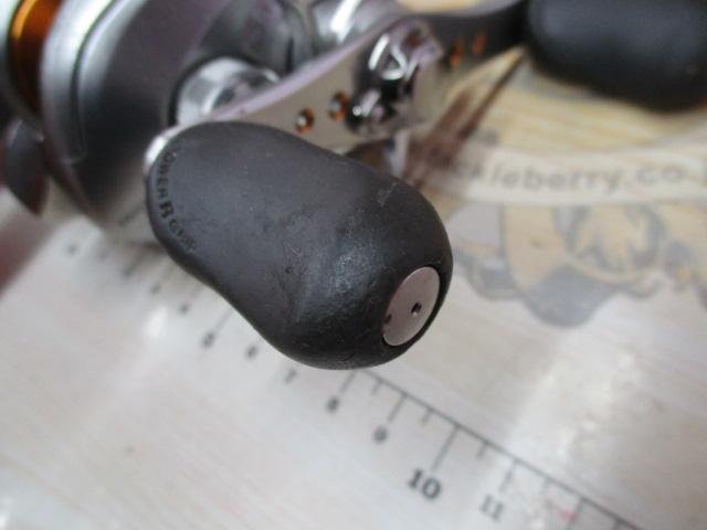 07メタニウムMg RH