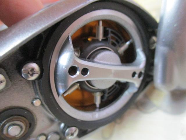 07メタニウムMg RH