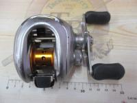 07メタニウムMg RH