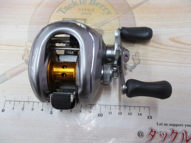 07メタニウムMg RH