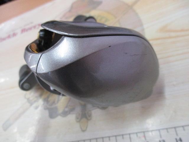 07メタニウムMg RH