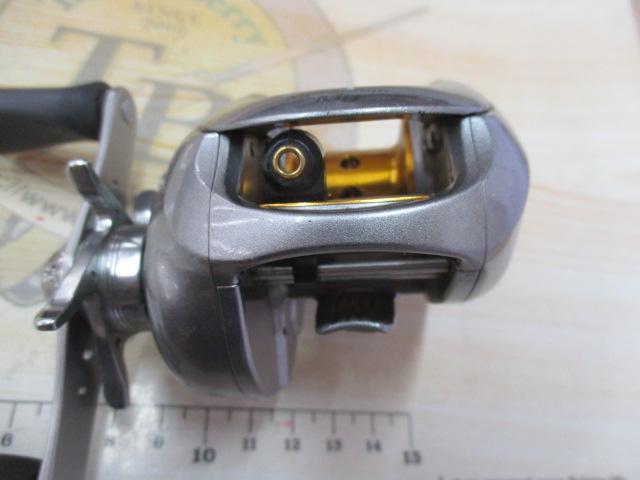 07メタニウムMg RH