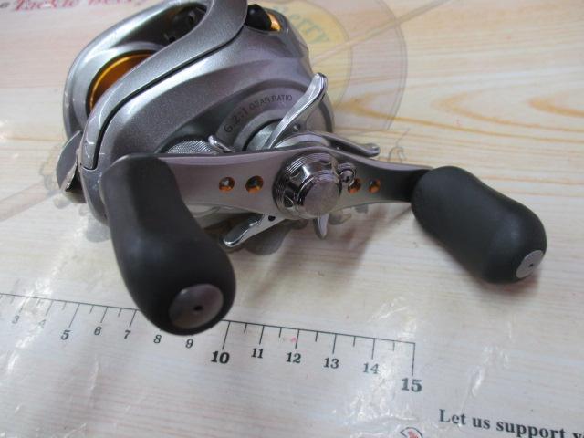 07メタニウムMg RH