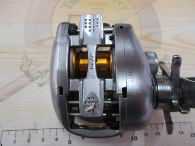 07メタニウムMg RH