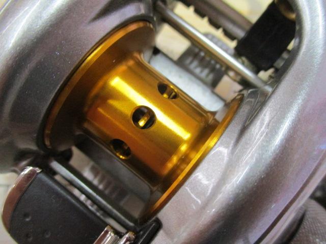 07メタニウムMg RH