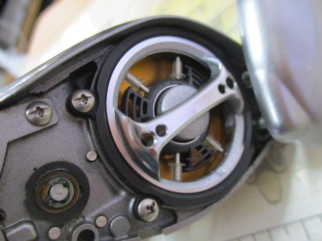 07メタニウムMg RH