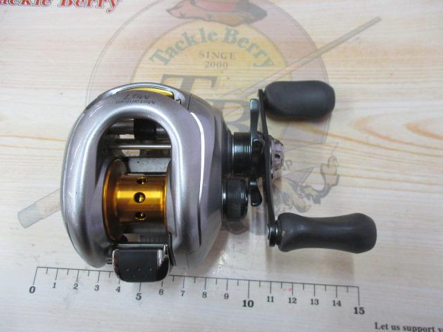 07メタニウムMg7 RH