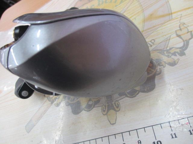 07メタニウムMg7 RH