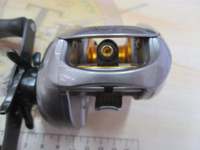 07メタニウムMg7 RH