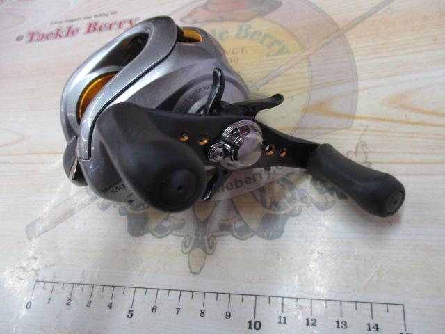 07メタニウムMg7 RH