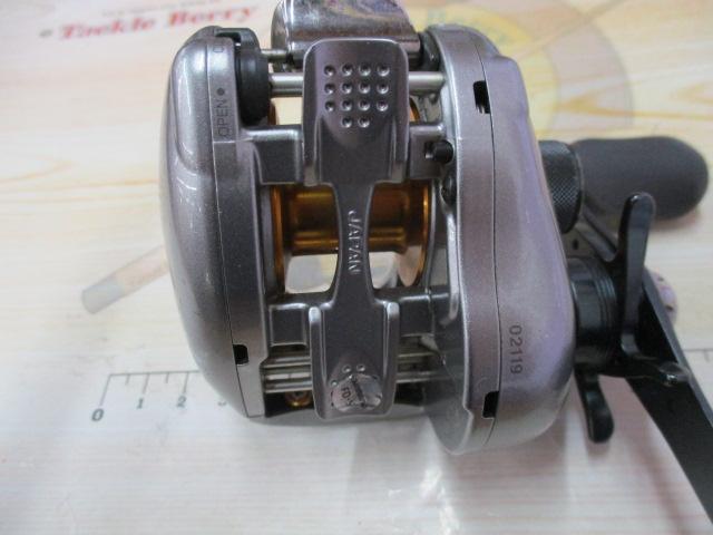 07メタニウムMg7 RH