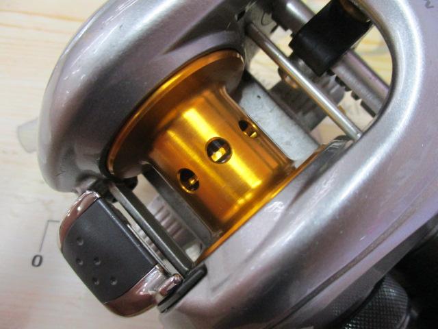 07メタニウムMg7 RH