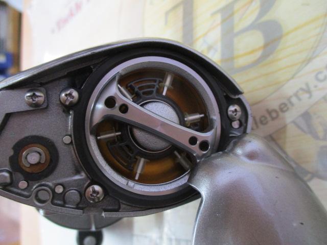 07メタニウムMg7 RH