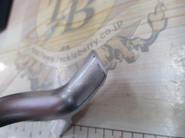 21フリームス LT4000-CXH