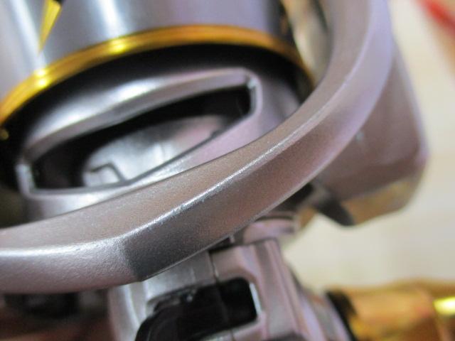 21フリームス LT4000-CXH