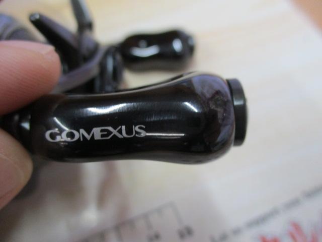 スティーズリミテッドCT SV TW 70XH