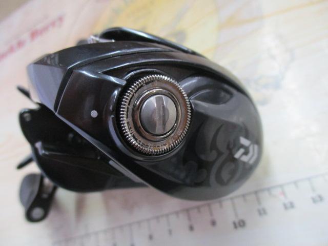 20タトゥーラ SV TW 103SH