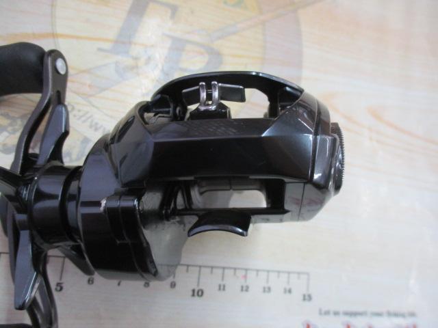 20タトゥーラ SV TW 103SH