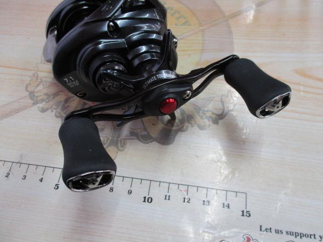 20タトゥーラ SV TW 103SH