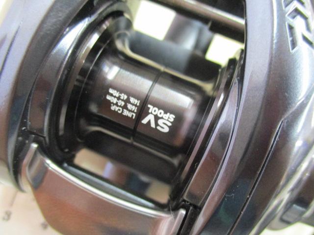 20タトゥーラ SV TW 103SH