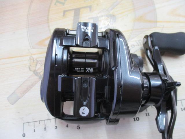 20タトゥーラ SV TW 103SH