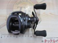 20タトゥーラ SV TW 103SH