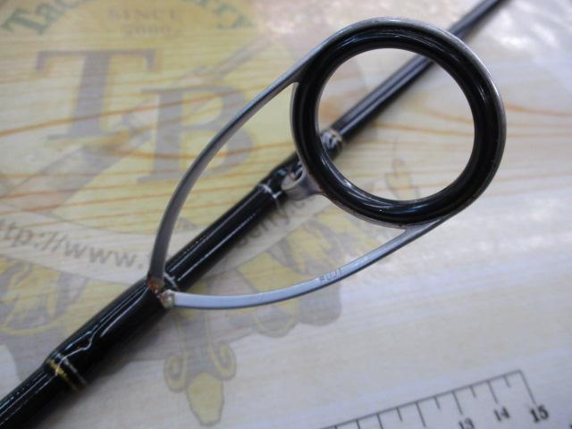 クロステージ CRXC-70L