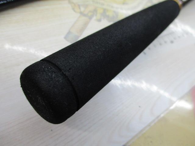 オーバーゼア 911M/MH