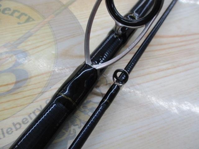 オーバーゼア 911M/MH