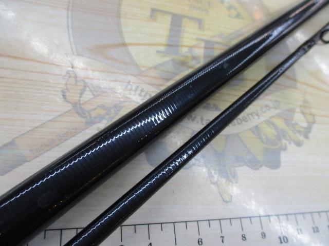 オーバーゼア 911M/MH