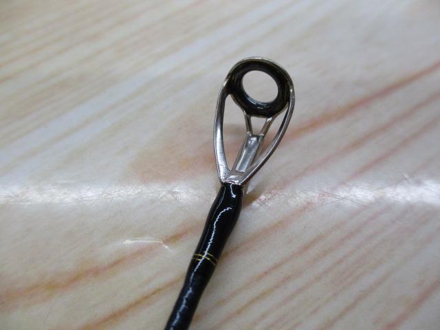 オーバーゼア 911M/MH