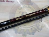 オーバーゼア 911M/MH