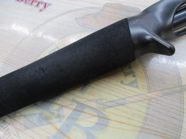 スティーズ STZ721MH/HRB