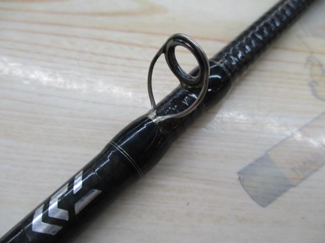 スティーズ STZ721MH/HRB