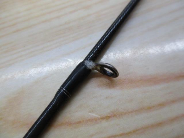 スティーズ STZ721MH/HRB