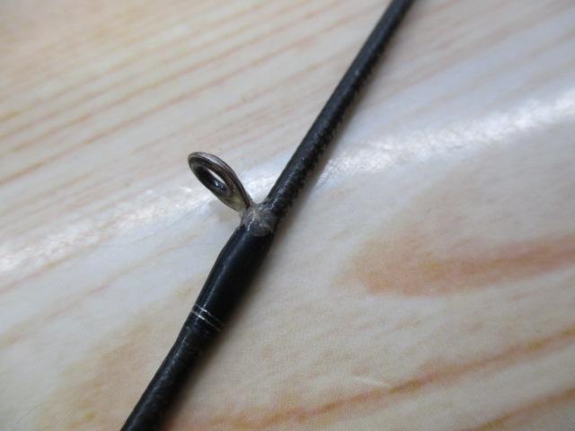 スティーズ STZ721MH/HRB