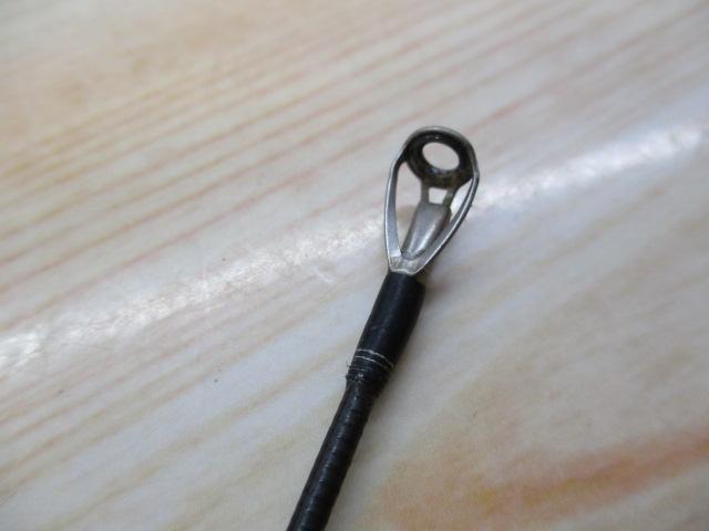 スティーズ STZ721MH/HRB