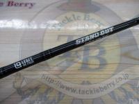 スタンドアウト SOS65UL