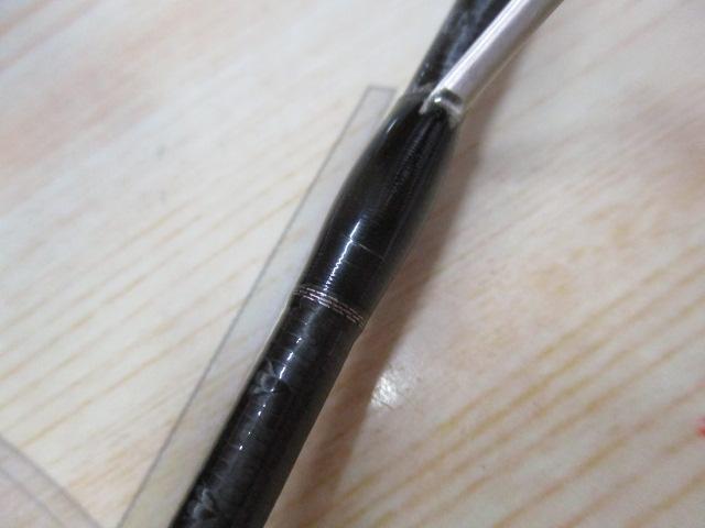 21カーディフAX S66SUL