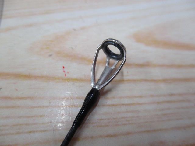 21カーディフAX S66SUL