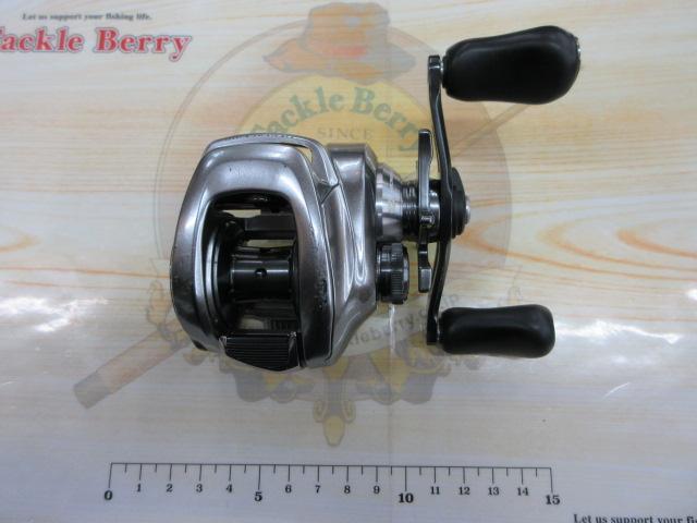 18バンタムMGL HG RH