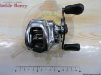 18バンタムMGL HG RH