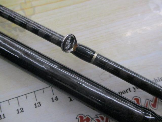 ディアルーナ S1006M