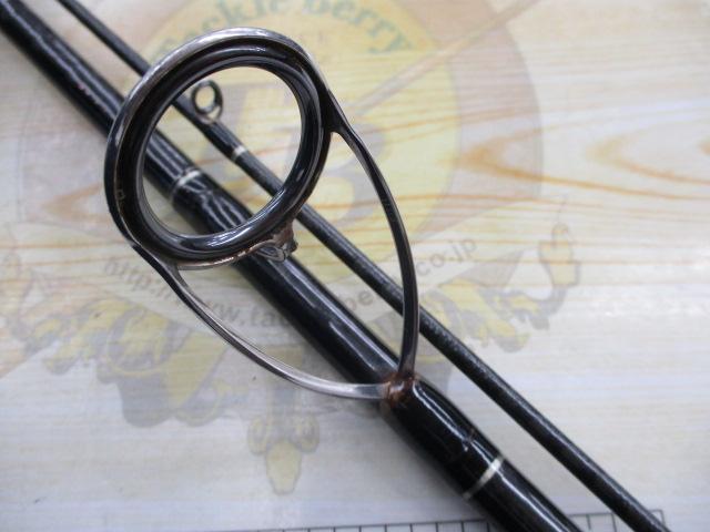 ディアルーナ S1006M