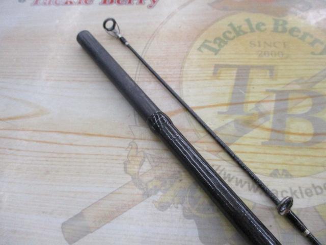 ディアルーナ S1006M