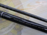 ディアルーナ S1006M