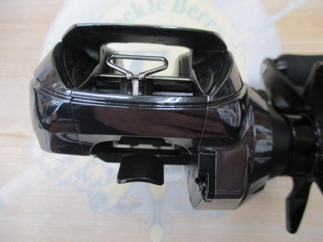 IM Z リミットブレイカー XHL TW HD-C 