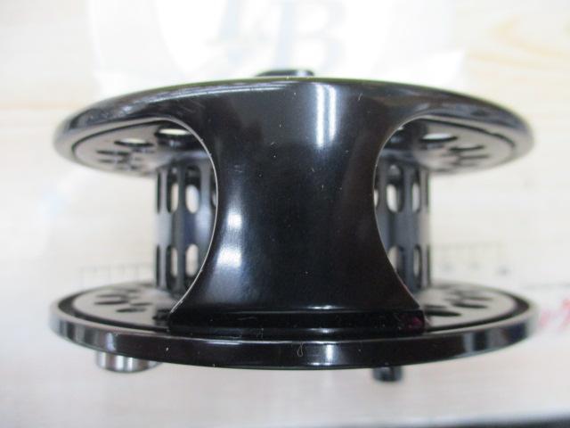 ハイドロスLAⅣブラック