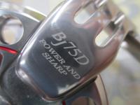 BJ75D